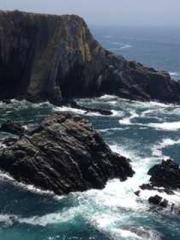 Rong Shao Nan Ning Y