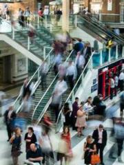 Professor Yan is goi