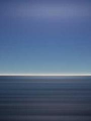 Ning Yuan Rong Zhao 