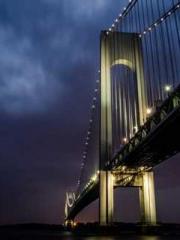 Rong Zhao, male, Nin