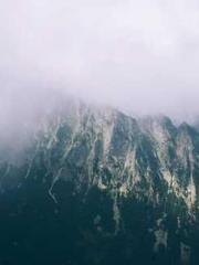 lt;lt;lt;Reborn Soar