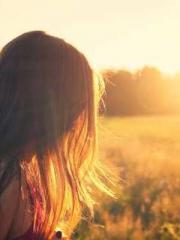 lt;lt;Marvel: Connec