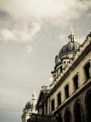 Rong Zhao, male, Nin