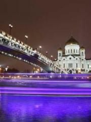 High School Campus S