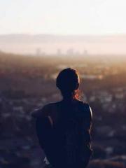 lt;lt;All in, my dec