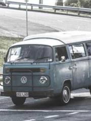 The Sovereign of the