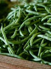 The Taoist nun was f