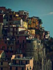 The Sovereign of the