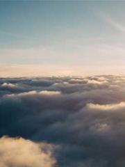 Rebirth of the Urban