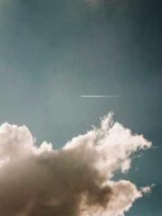lt;lt;The Heavenly D