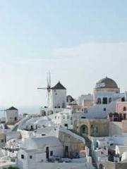 Professor Yan is goi