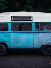 The Sovereign of the