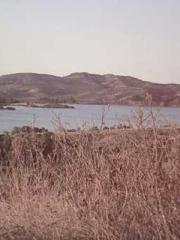 Shen Ning Ran Bao Ji