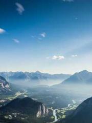 One Night Marriage P