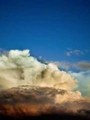 lt;lt;Legend of Yunx