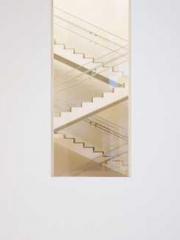 lt;Natural Disasters