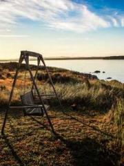 Unbound by any rules