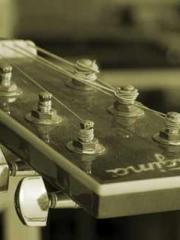 Super husband Lin Xi