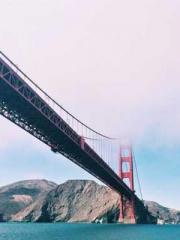 The Taoist nun was f