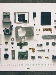 Fāng Chénlín Xuěyán