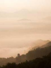 lt;lt;The Heavenly D