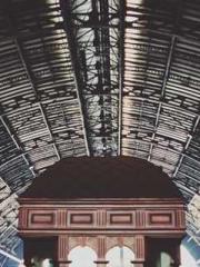 A Spicy Wife from th