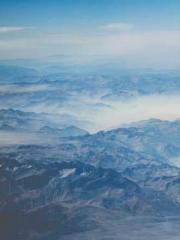 The Taoist nun was f