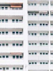 Rebirth of the Urban