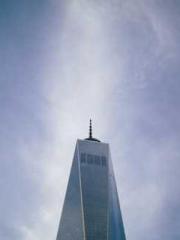 Do not deprive me of