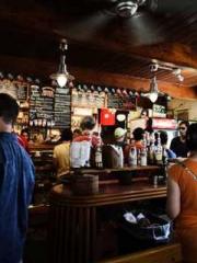 High School Campus S