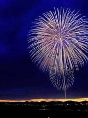 High School Campus S