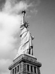 High School Campus S