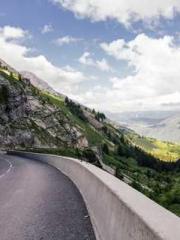 High School Campus S