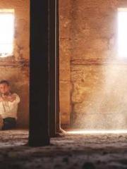 The Taoist nun was f