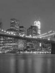 lt;lt;lt;Lin Feng Li