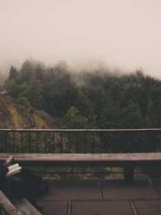 lt;divgt;MMORPG: Obt