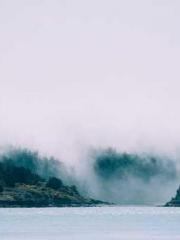 lt;lt;Legend of Yunx