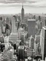 My projections are a