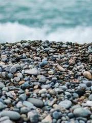 Rong Shao Nan Ning Y