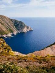 lt;lt;lt;Reborn Soar