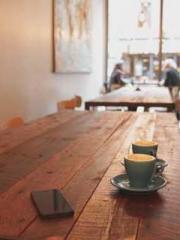 One Pregnancy, Two B