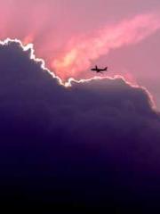 lt;lt;Legend of Yunx