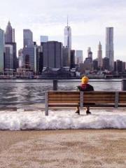 Rong Shao Nan Ning Y