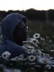 lt;lt;Legend of Yunx