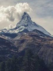 Unbound by any rules