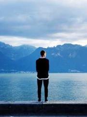 Qi is thin, but I be