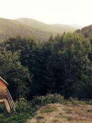 The Legend of the Dr